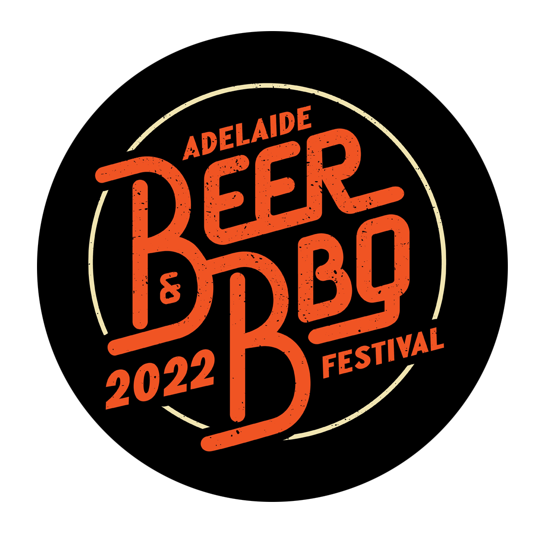 BEER & BBQ FESTIVAL RISES (AGAIN) FOR 2022