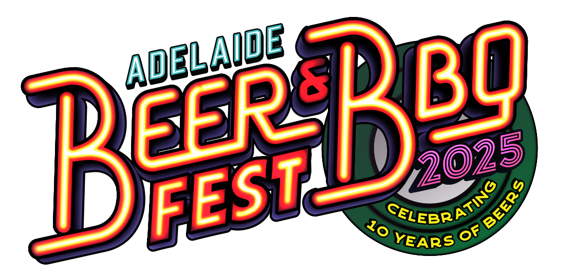 “CELEBRATING 10 YEARS OF BEERS” ADELAIDE BEER & BBQ FESTIVAL IS THROWING A HUGE 10TH BIRTHDAY PARTY THIS JUNE, HEADLINED BY TIM FINN, WOLFMOTHER & THE CHATS.
